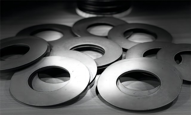 http://www.zrpz.com.cn/