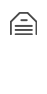 智能倉(cāng)儲(chǔ)